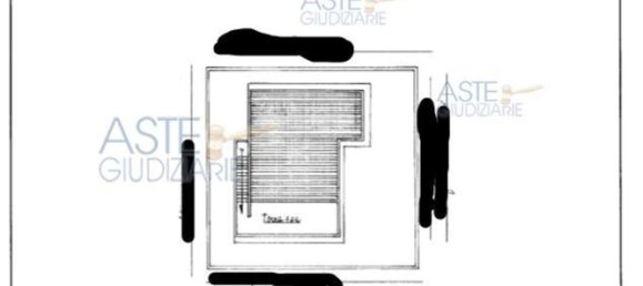 5 bedrooms House in Acate, Italy No. 348388 13