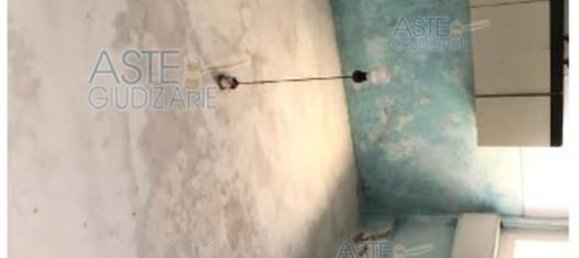 5 bedrooms House in Acate, Italy No. 348388 6