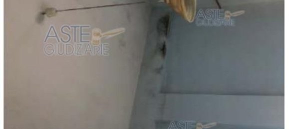 5 bedrooms House in Acate, Italy No. 348388 7