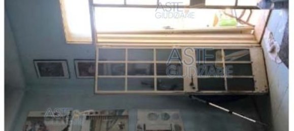 5 bedrooms House in Acate, Italy No. 348388 4