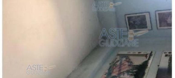 5 bedrooms House in Acate, Italy No. 348388 11