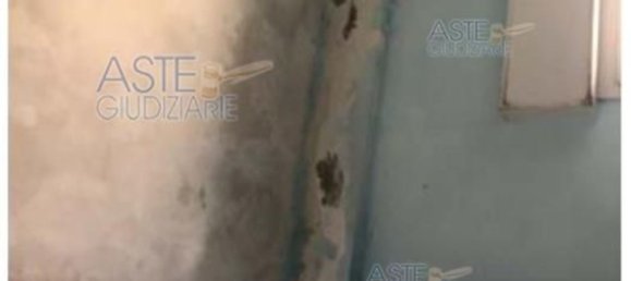 5 bedrooms House in Acate, Italy No. 348388 5