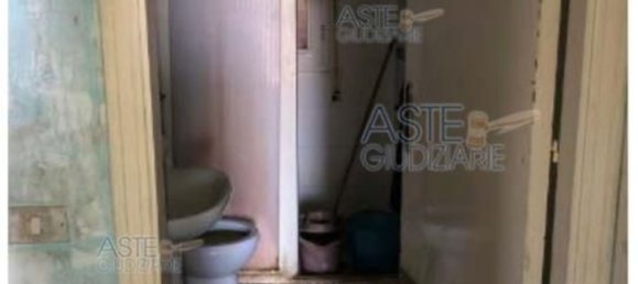 5 bedrooms House in Acate, Italy No. 348388 3