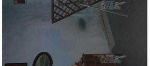 5 bedrooms House in Acate, Italy No. 348388 2