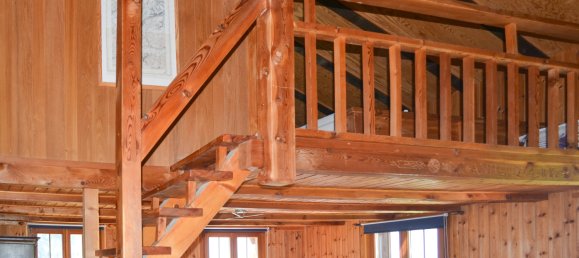 2 bedrooms Apartment in Guttet-Feschel, Switzerland No. 140 13