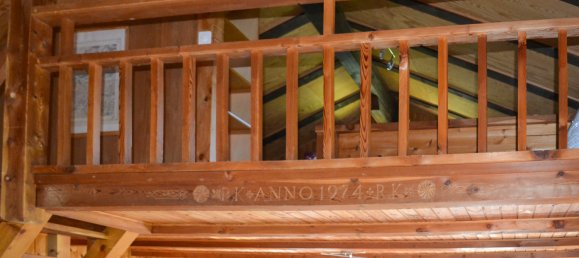 2 bedrooms Apartment in Guttet-Feschel, Switzerland No. 140 4