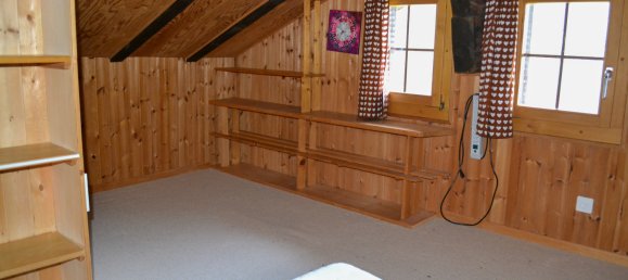 2 bedrooms Apartment in Guttet-Feschel, Switzerland No. 140 14