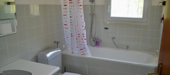 2 bedrooms Apartment in Guttet-Feschel, Switzerland No. 140 11