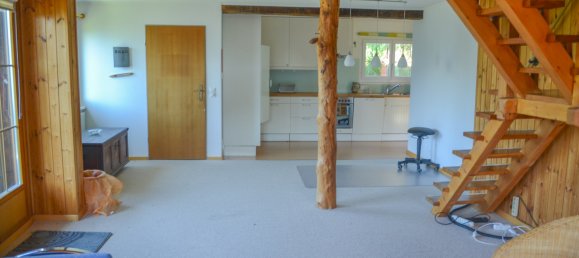 2 bedrooms Apartment in Guttet-Feschel, Switzerland No. 140 7