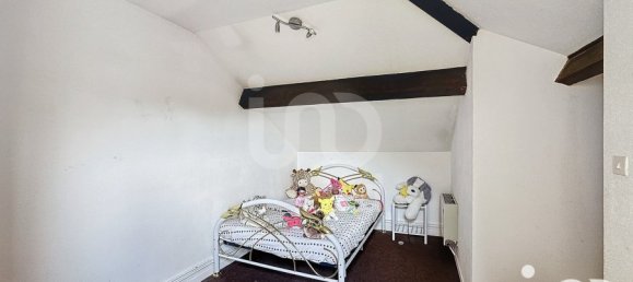 3 chambres Duplex à Dieuze, France No. 292753 9