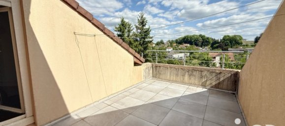 3 chambres Duplex à Dieuze, France No. 292753 8