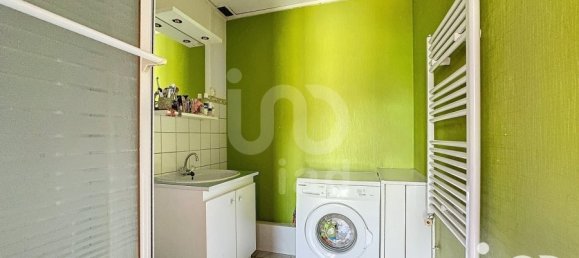 3 chambres Duplex à Dieuze, France No. 292753 10