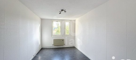 3 chambres Duplex à Dieuze, France No. 292753 7