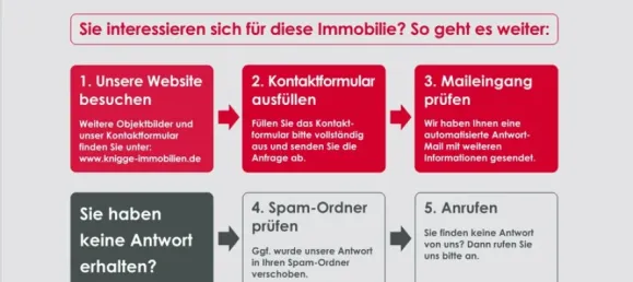 Dúplex de 1 dormitorio en Bergisch Gladbach, Germany No. 235658 21