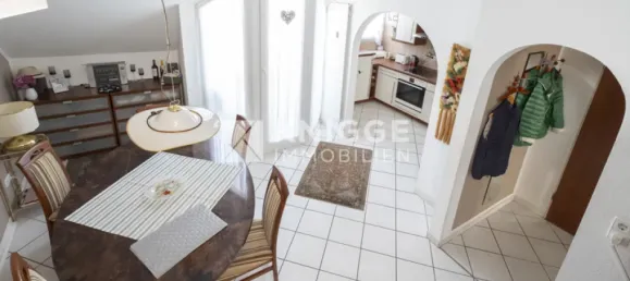 Dúplex de 1 dormitorio en Bergisch Gladbach, Germany No. 235658 12