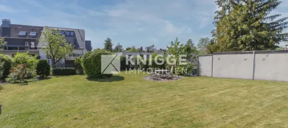 Dúplex de 1 dormitorio en Bergisch Gladbach, Germany No. 235658 17