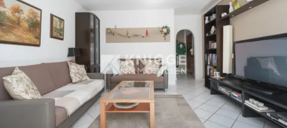 Dúplex de 1 dormitorio en Bergisch Gladbach, Germany No. 235658 6