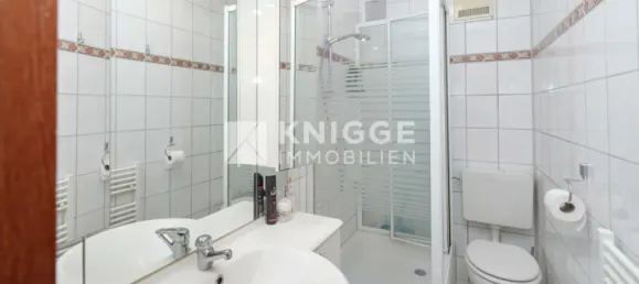 Dúplex de 1 dormitorio en Bergisch Gladbach, Germany No. 235658 8