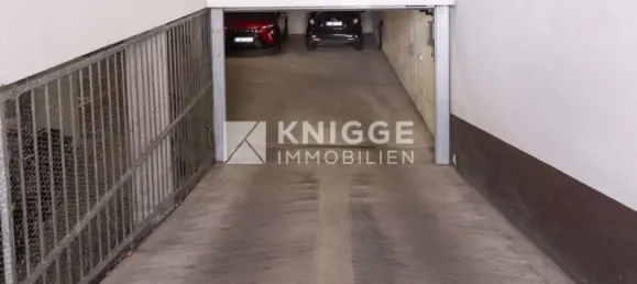 Dúplex de 1 dormitorio en Bergisch Gladbach, Germany No. 235658 18