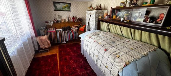 Casa de 4 divisões em Taufkirchen an der Trattnach, Austria N.º 228335 8