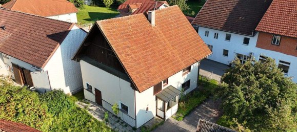 Casa de 4 divisões em Taufkirchen an der Trattnach, Austria N.º 228335 11