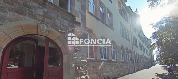 Apartamento de 1 dormitorio en Volgelsheim, France No. 228820 4