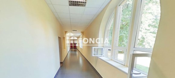 Apartamento de 1 dormitorio en Volgelsheim, France No. 228820 5