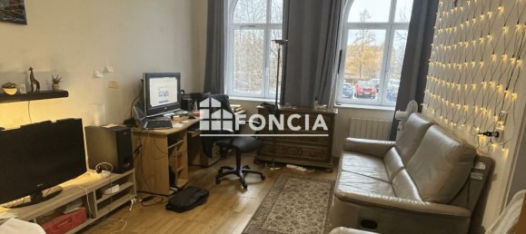 Apartamento de 1 dormitorio en Volgelsheim, France No. 228820 2