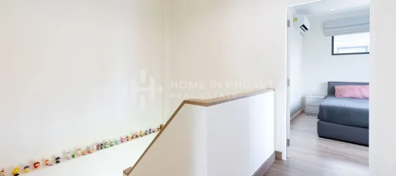 2 bedrooms House for sale in Phuket, Southern Thailand, Thailand № 60783 14