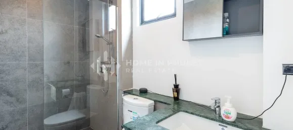 2 bedrooms House for sale in Phuket, Southern Thailand, Thailand № 60783 10