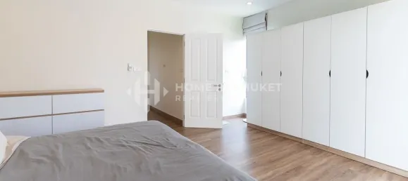 2 bedrooms House for sale in Phuket, Southern Thailand, Thailand № 60783 9