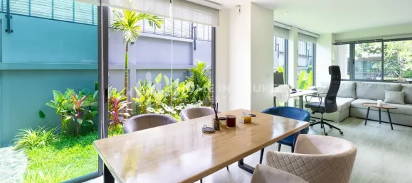 2 bedrooms House for sale in Phuket, Southern Thailand, Thailand № 60783 3
