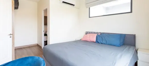 2 bedrooms House for sale in Phuket, Southern Thailand, Thailand № 60783 11