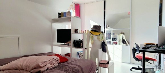 3 chambres Maison à Thiais, France No. 127120 10