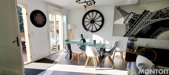 3 chambres Maison à Thiais, France No. 127120 7