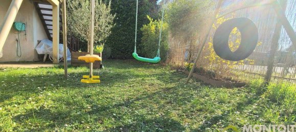 3 chambres Maison à Thiais, France No. 127120 5