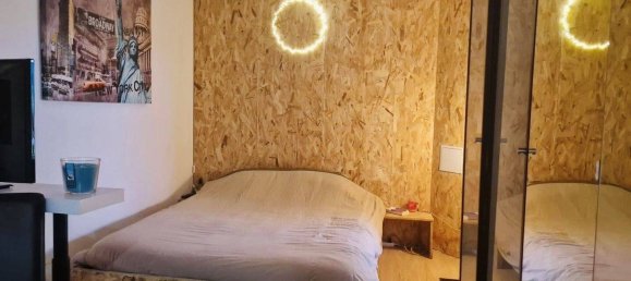 3 chambres Maison à Thiais, France No. 127120 11