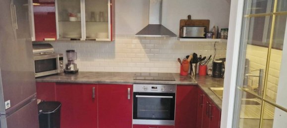 3 chambres Maison à Thiais, France No. 127120 9