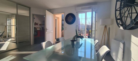 3 chambres Maison à Thiais, France No. 127120 6