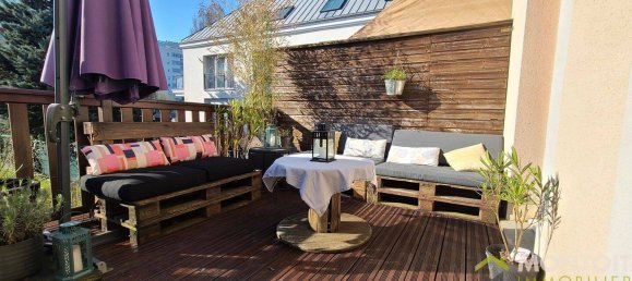 3 chambres Maison à Thiais, France No. 127120 3