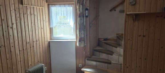 Bungalow T1 em Ludwigslust-Parchim, Germany N.º 245592 11