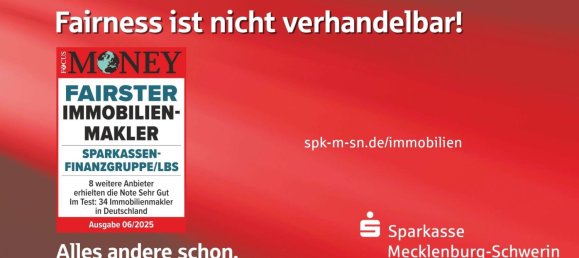 Bungalow T1 em Ludwigslust-Parchim, Germany N.º 245592 6