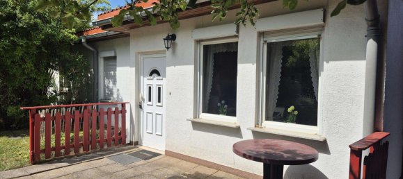 Bungalow T1 em Ludwigslust-Parchim, Germany N.º 245592 2