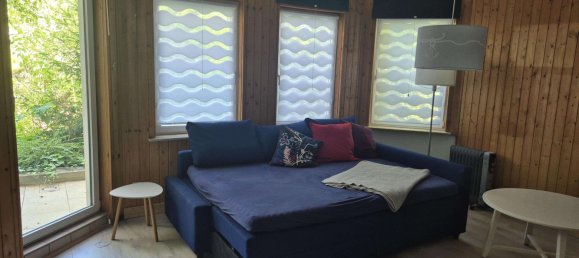 Bungalow T1 em Ludwigslust-Parchim, Germany N.º 245592 5