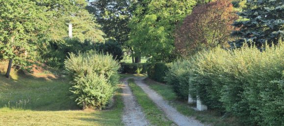 Bungalow T1 em Ludwigslust-Parchim, Germany N.º 245592 16