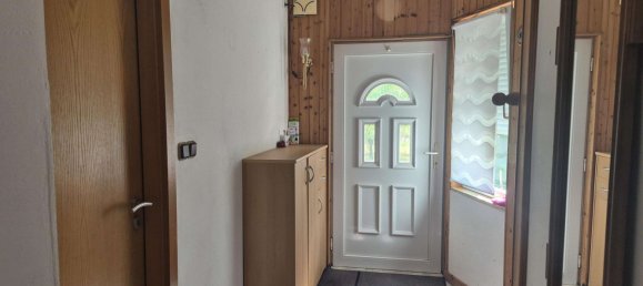 Bungalow T1 em Ludwigslust-Parchim, Germany N.º 245592 3