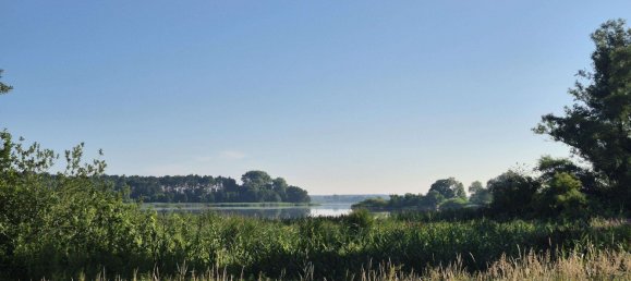 Bungalow T1 em Ludwigslust-Parchim, Germany N.º 245592 20