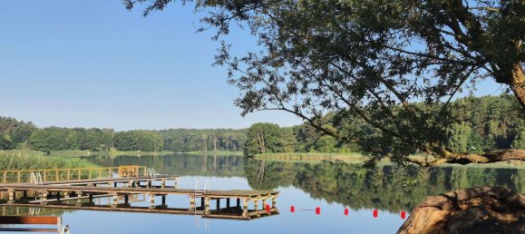 Bungalow T1 em Ludwigslust-Parchim, Germany N.º 245592 17