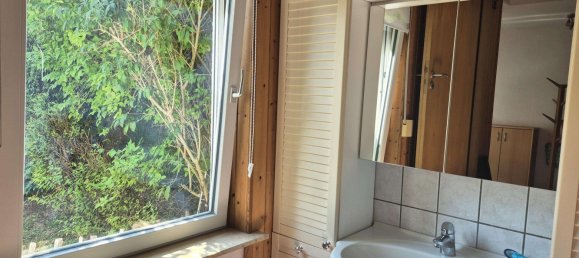 Bungalow T1 em Ludwigslust-Parchim, Germany N.º 245592 9