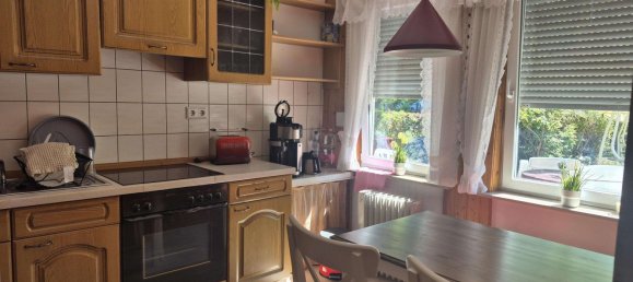 Bungalow T1 em Ludwigslust-Parchim, Germany N.º 245592 10